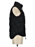 J.Crew Factory Store 100% Polyester Black Vest Size XS - photo 4