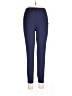all in motion Solid Blue Active Pants Size L - photo 1