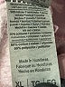 Gildan Pink Pullover Hoodie Size XL - photo 8