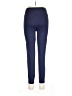 all in motion Solid Blue Active Pants Size L - photo 2