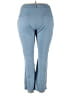 Unbranded Color Block Blue Active Pants Size 3X - photo 2