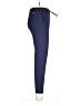 all in motion Solid Blue Active Pants Size L - photo 4