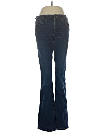 Banana Republic Factory Store Jeans (view 1)