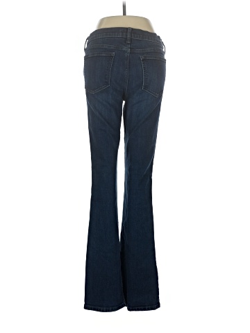 Banana Republic Factory Store Jeans (view 2)