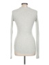 Unbranded Silver Gray Pullover Sweater Size M (estimated) - photo 2