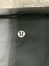 Lululemon Athletica Graphic Black Active Pants Size 4 - photo 7