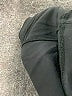 Lululemon Athletica Graphic Black Active Pants Size 4 - photo 9
