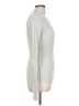Unbranded Silver Gray Pullover Sweater Size M (estimated) - photo 4