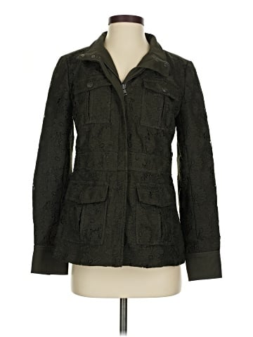 Nordstrom Signature Jacket (view 1)