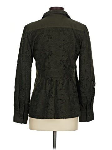 Nordstrom Signature Jacket (view 2)