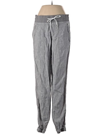 Athleta Linen Pants (view 1)