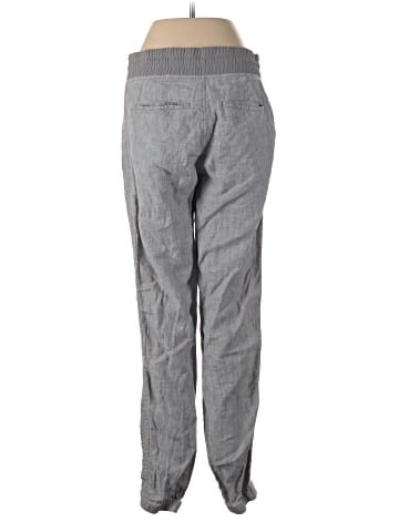 Athleta Linen Pants (view 2)