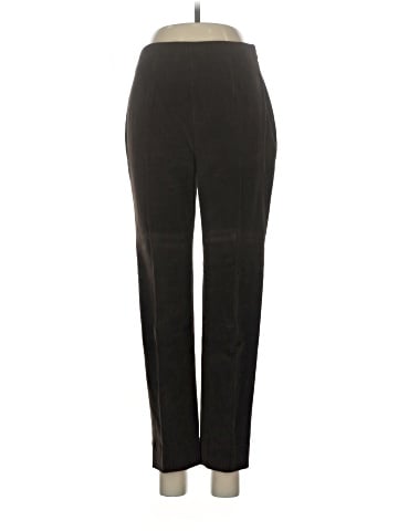 Piazza Sempione Casual Pants (view 1)