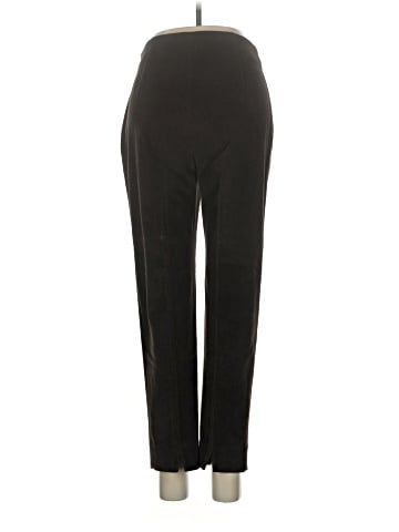 Piazza Sempione Casual Pants (view 2)