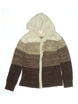Mossimo Supply Co. Cardigan