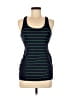 Lululemon Athletica Blue Active Tank Size 8 (estimated) - photo 1