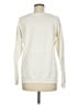Assorted Brands Ivory Sweatshirt Size M - photo 2