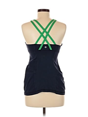 Lululemon Athletica Active Tank (view 2)