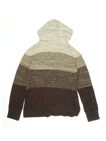 Mossimo Supply Co. Cardigan (view 2)