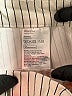 H&M Stripes White Casual Pants Size 4 - photo 8