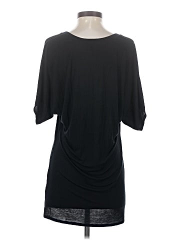 Riller & Fount 3/4 Sleeve T-Shirt (view 2)