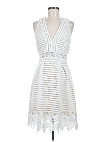 James Coviello Cocktail Dress (view 1)