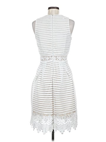 James Coviello Cocktail Dress (view 2)