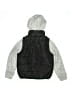 Joe's Jeans 100% Polyester Black Vest Size 5 - photo 2