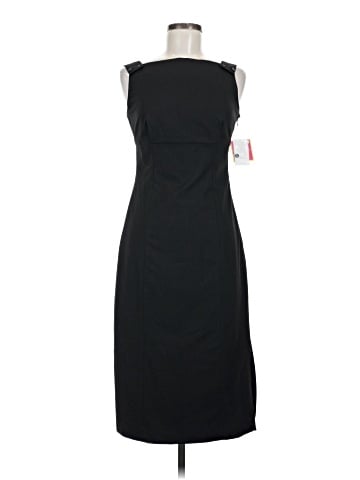 Isaac Mizrahi for Target Cocktail Dress (view 1)