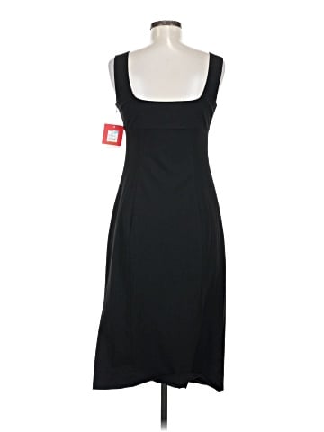 Isaac Mizrahi for Target Cocktail Dress (view 2)