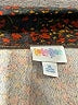 Lularoe Print Brown Casual Skirt Size XL - photo 4