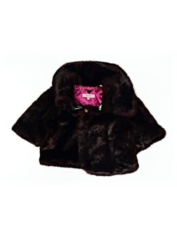 Baker by Ted Baker Coat (view 1)