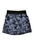 LIVI Paisley Blue Skort Size 10 - 12 Plus - photo 1