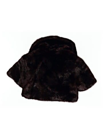 Baker by Ted Baker Coat (view 2)