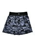 LIVI Paisley Blue Skort Size 10 - 12 Plus - photo 2