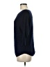 Market and Spruce Blue Pullover Sweater Size M - photo 5