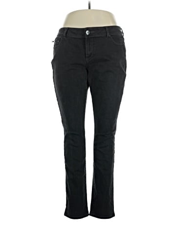 Elle Jeans (view 1)