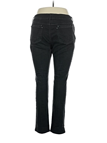 Elle Jeans (view 2)