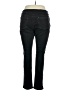 Elle Black Jeans Size 16r - photo 2