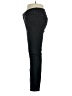 Elle Black Jeans Size 16r - photo 5