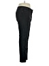 Elle Black Jeans Size 16r - photo 4