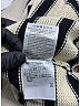 Totême Stripes Ivory Wool Pullover Sweater Size XS - photo 9