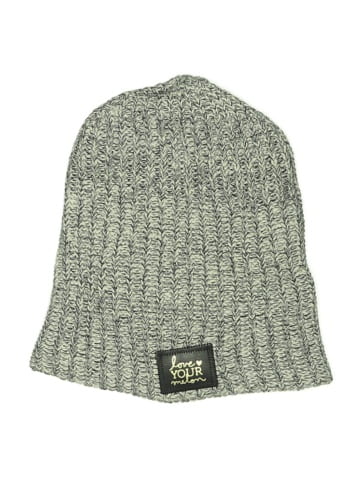 Love Your Melon Beanie (view 1)