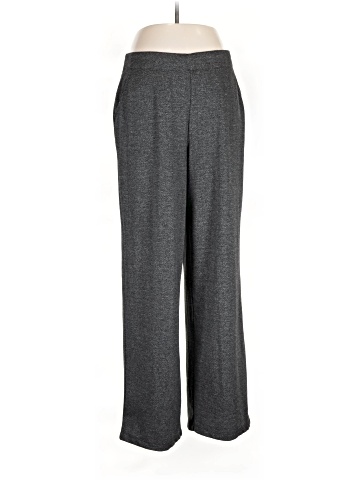 Max Studio Dress Pants (view 1)
