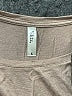Glitz Brown Short Sleeve T-Shirt Size S - photo 7