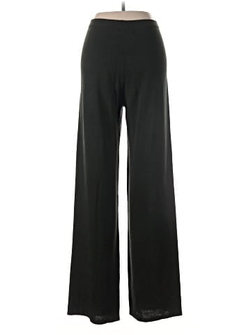 Carlisle Dress Pants (view 2)