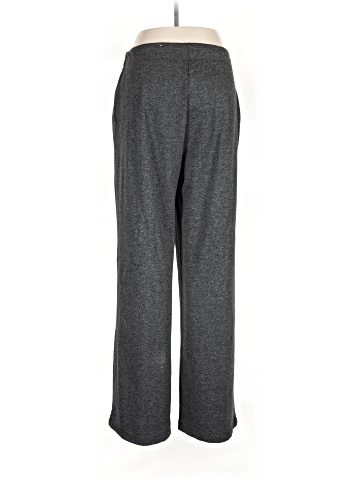 Max Studio Dress Pants (view 2)