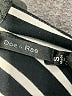 Doe & Rae Black Sleeveless Top Size S - photo 7