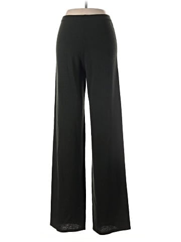 Carlisle Dress Pants (view 1)