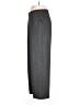 Max Studio Tweed Gray Dress Pants Size 1 (estimated) - photo 5
